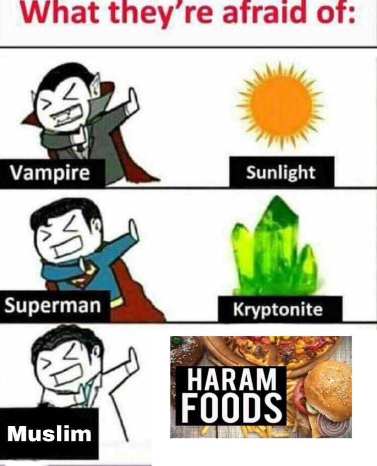 Tak hanya bitcoin, pwnu jawa timur juga mengeluarkan fatwa haram bagi cryptocurrency atau mata uang kripto lainnya. Absolutely Haram R Izlam