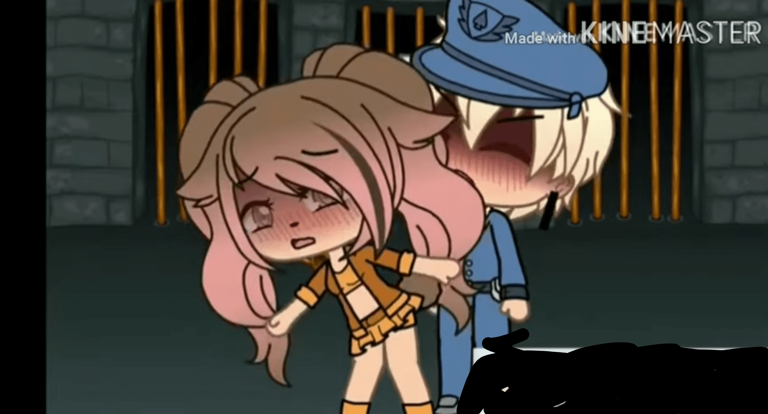 R/gachalifecringe compilation girls are now objects according to gacha cringe haha lets enjoy some r/gachalifecringeinstagram . Illogical perverted cringe aka HeY mIsTeR pOlICeMan part 3 ...