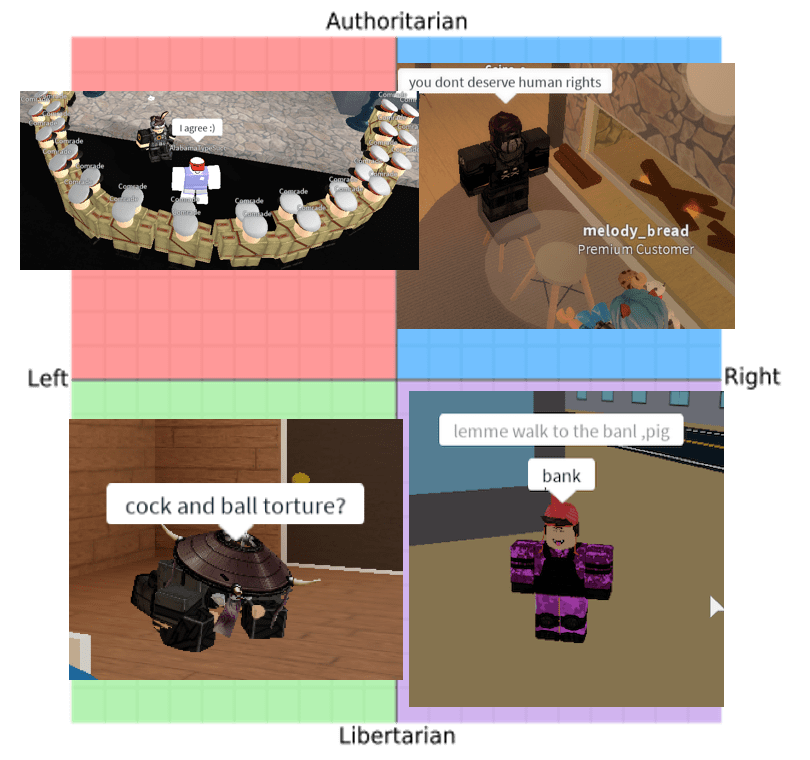 Alec benjamin outrunning karma rmv. Roblox Id Karma | Robux Generator Username