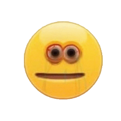 Vibe Check Loading Loadingicons