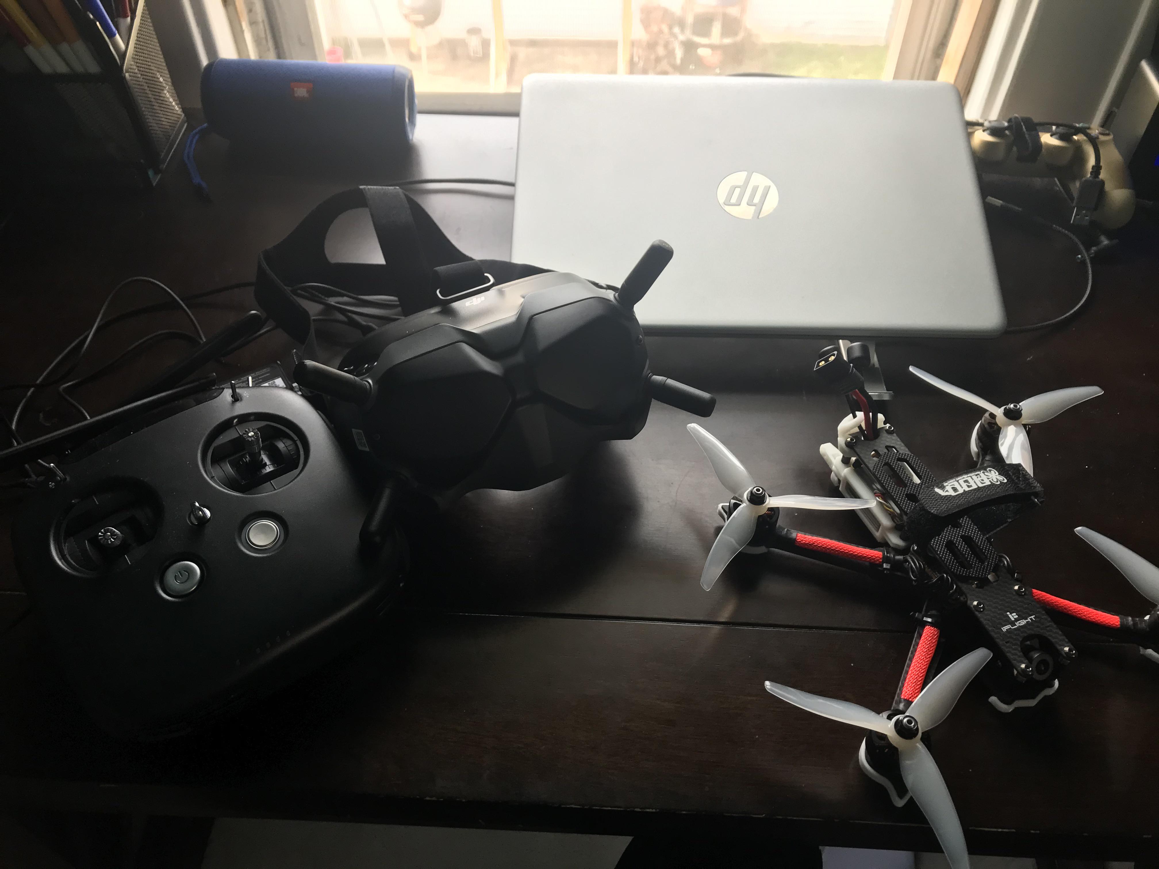 To replace the broken pieces of you. Xilo Reddit Post And Comment Search Socialgrep