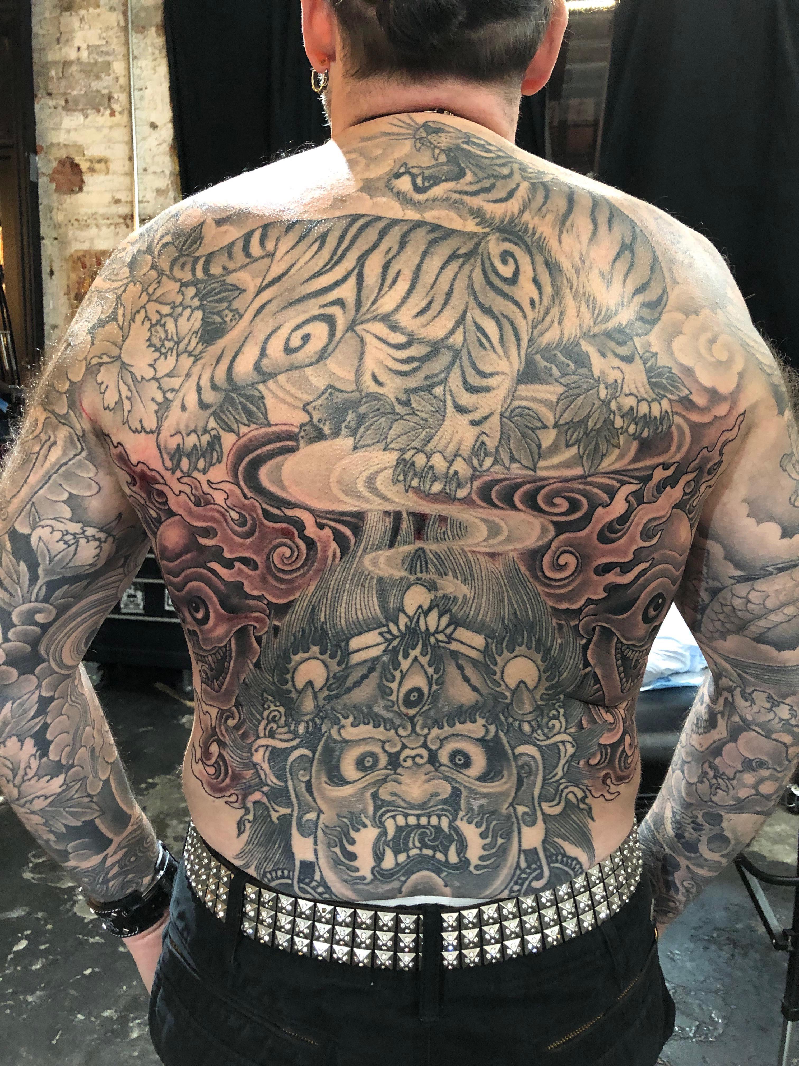 Chris Garver - Reddit Post And Comment Search - Socialgrep 4032_x_3024_jpg