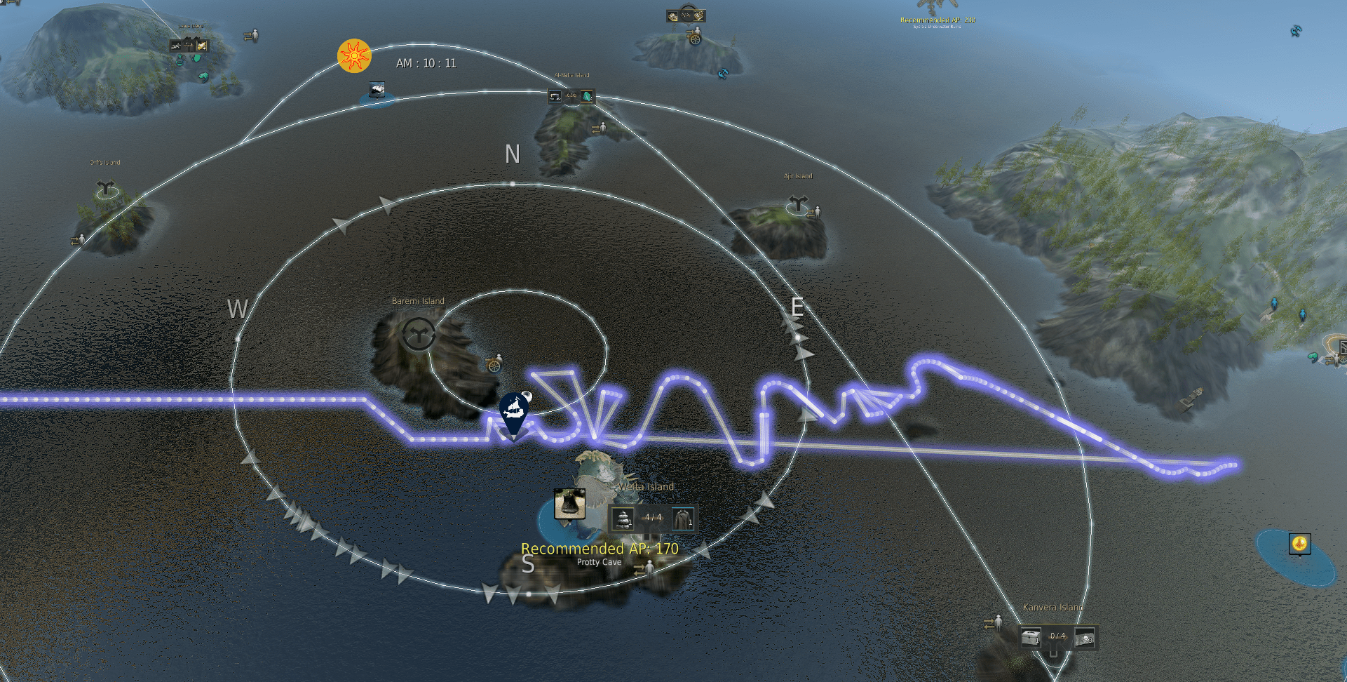 Like they didn't add any into the bdo na/eu files. It S Perfect Couldn T Choose Better Route Myself Blackdesertonline