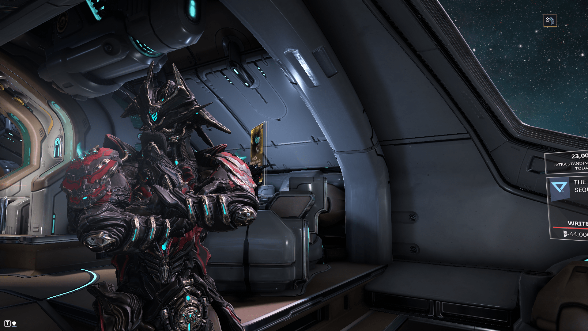 Warframe garuda fashionframe gcse art sketchbook, pencil art drawings, . Hydroid Prime With A Mustache Completes My Fashion Frame A Real Shame It S Only For Movember Warframe