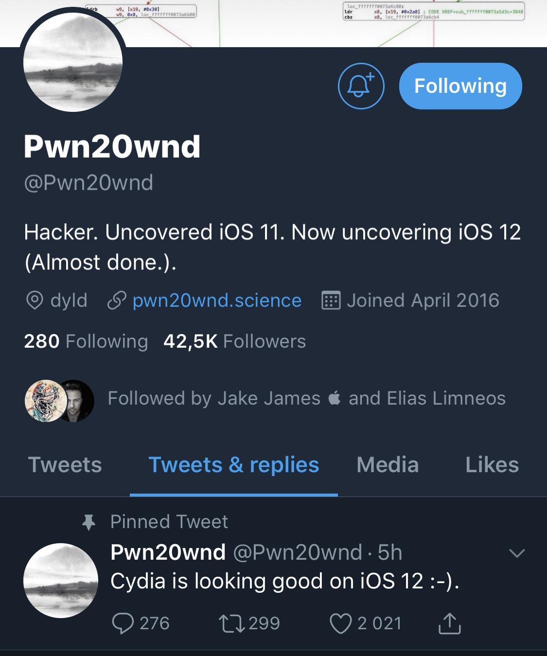 If you'd like access to a tv schedule to see when a show comes on, freeflix hq has it. Jailbreak Firestick 4k Reddit - Roblox Promo Codes April 2019 Robux