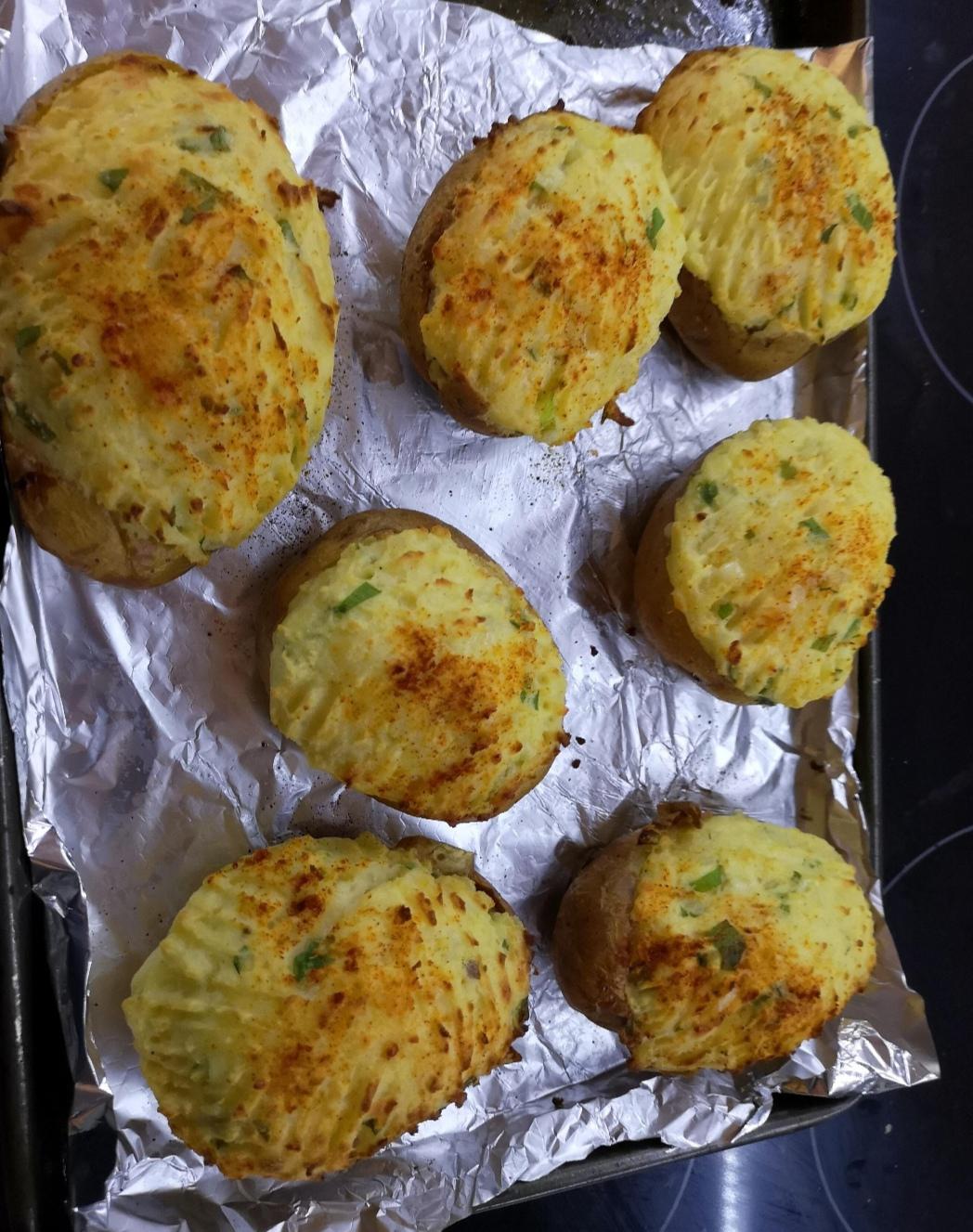 I just wished it made more gravy, so next time i'd use a whole can of . Salzbury Steak Food Wishes - Easy Salisbury Steak Recipe Affordable Family Meal : In a large