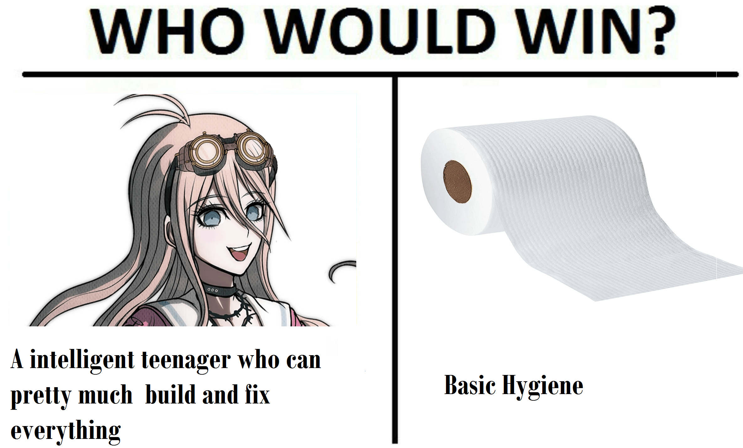 Meme stocks are generally characterized by (1) their popularity among retail investors and (2) bus. Danganronpa V3: Killing Harmony: SPOILER Thread | ResetEra