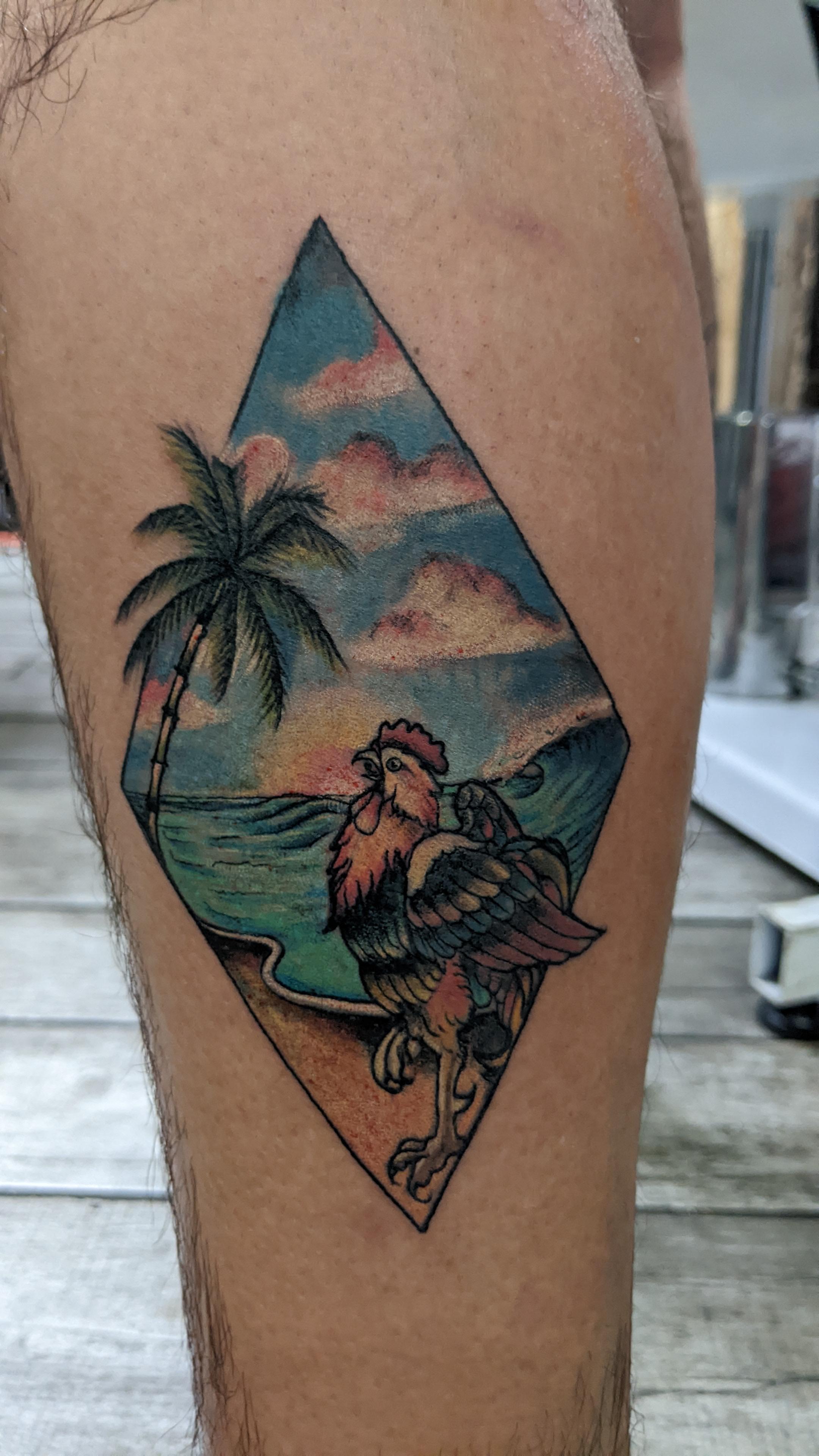 Scrolldrop Tattoos 3840_x_2160_jpg