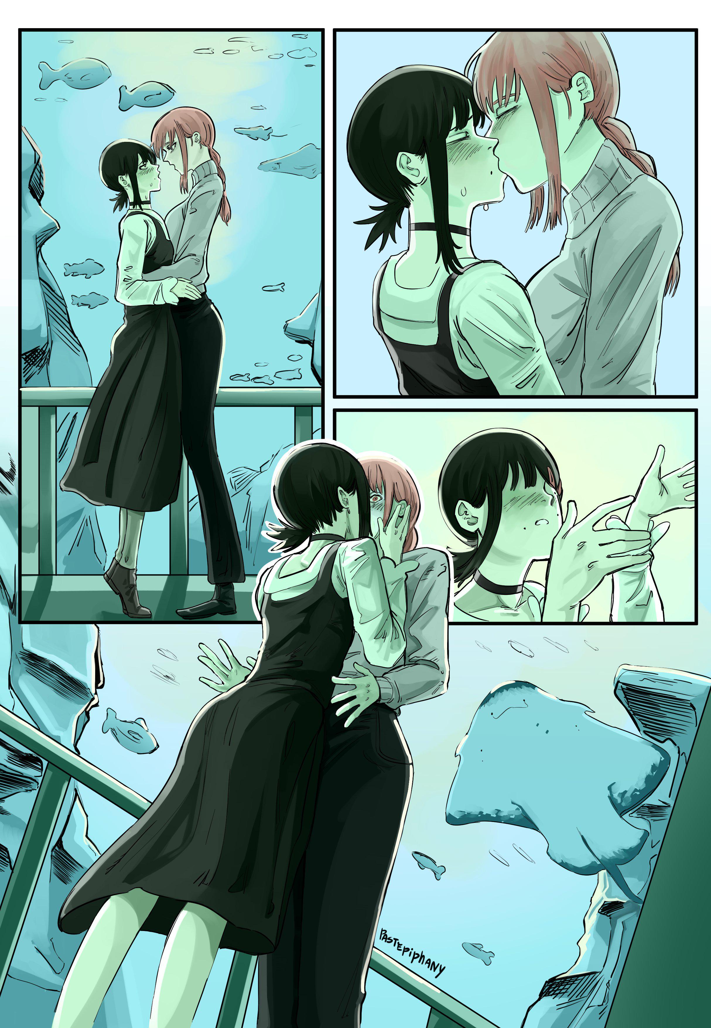 濕身公主姬的秘密：Alice Japan潤滑液與情人節禮物