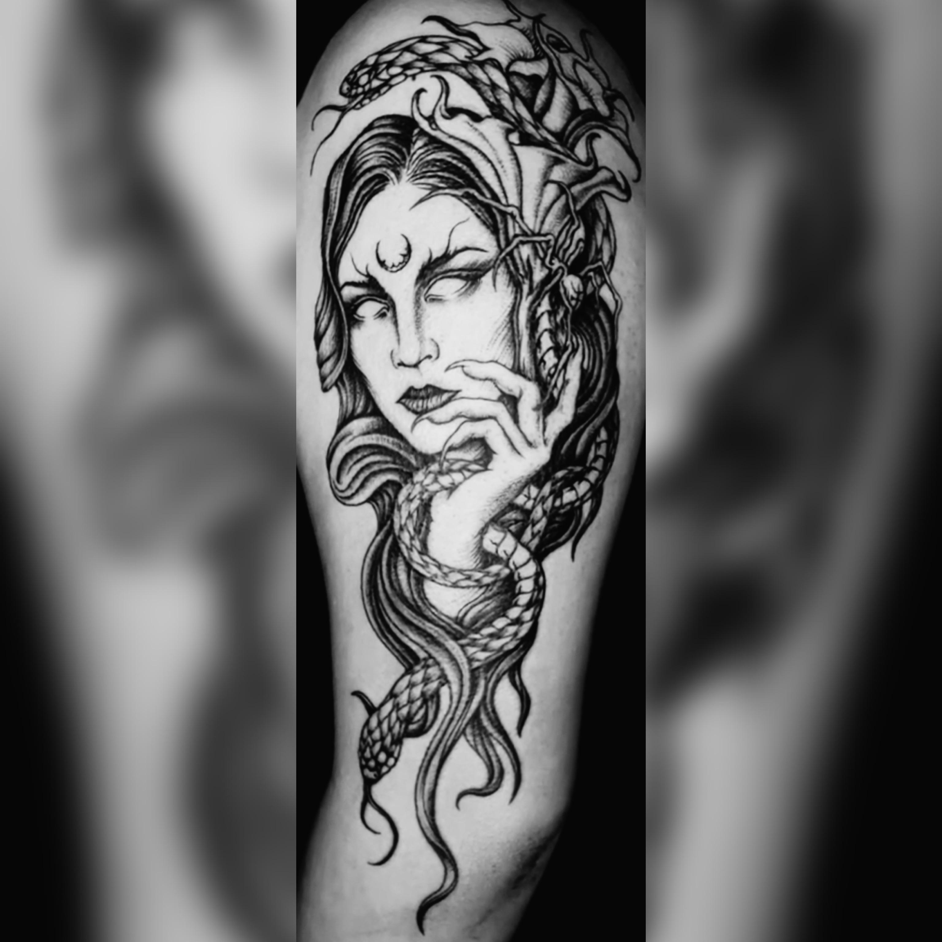 Sasha Woland - Reddit Post And Comment Search - Socialgrep 3072_x_3072_jpg