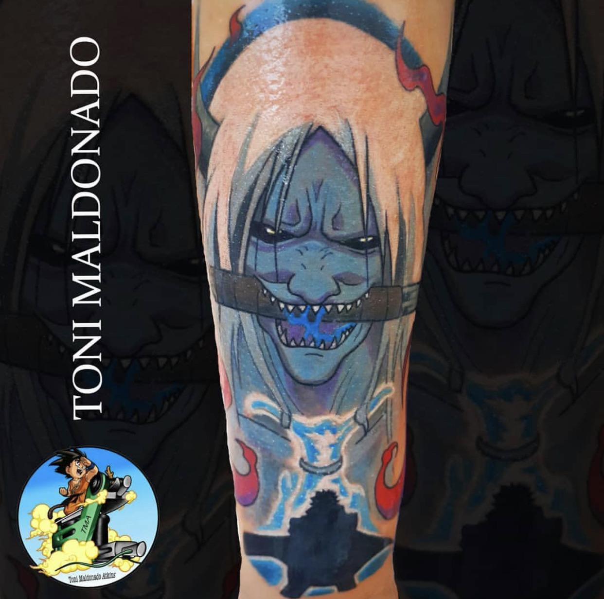 Shiki Fujin - Reddit Post And Comment Search - Socialgrep 1232_x_1242_jpg