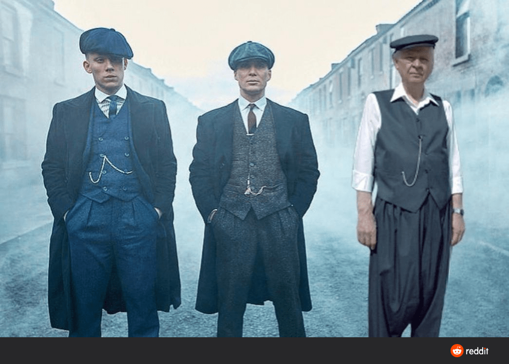 Keman çalarak ailesine bakan 38 yaşındaki tayfur çiçekçi, geçirdiği rahatsızlık sebebiyle yürüyemez ve çalışamaz hale geldi. Dexteas U Dexteas Reddit