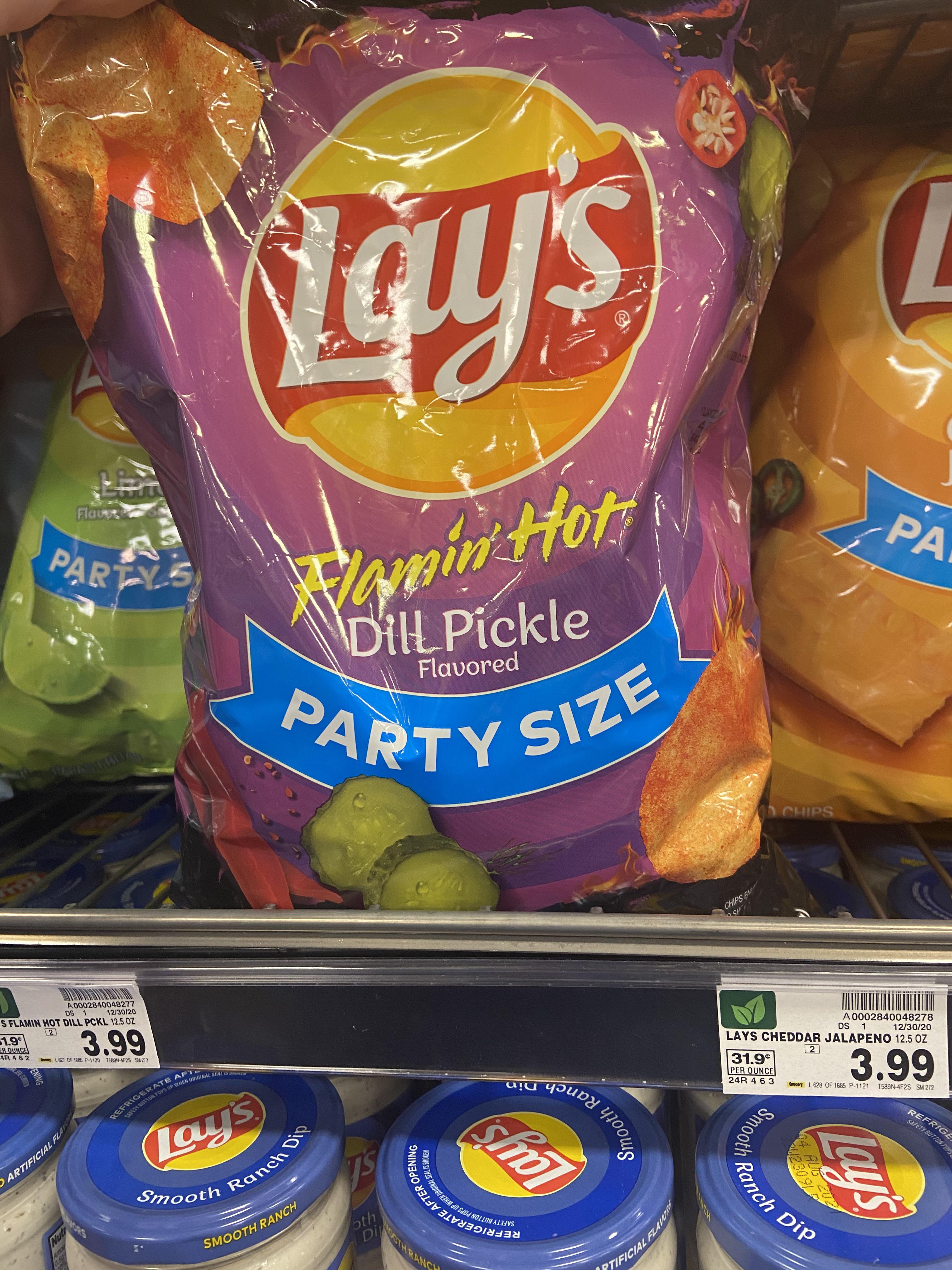 To be eligible for chip, a child cannot be eligible for medicaid. First Pickle Chips Then Flamin Hot Lays Now This Andy Be Blessed My Child R Kindafunny