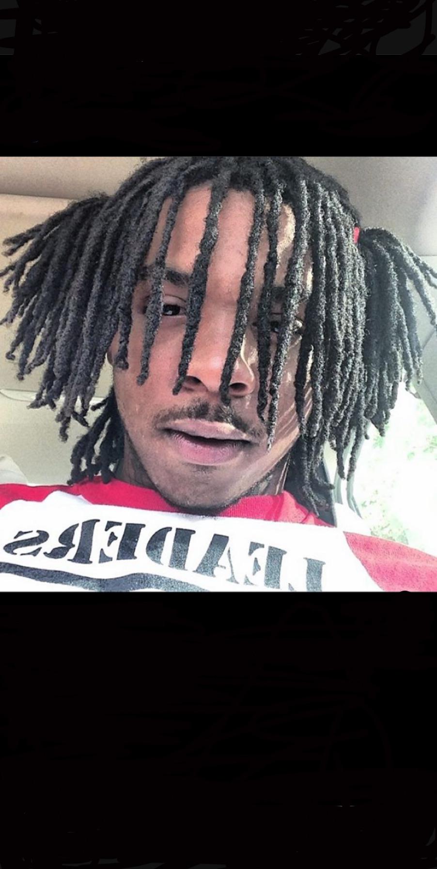 As stated before, anyone can grow dreadlocks with patience . Does Anyone Know How I Get Dreads Like Capo What Type Of Hair Do I Need And What Do I Have To Do To Get Dreads Like This Dreadlocks