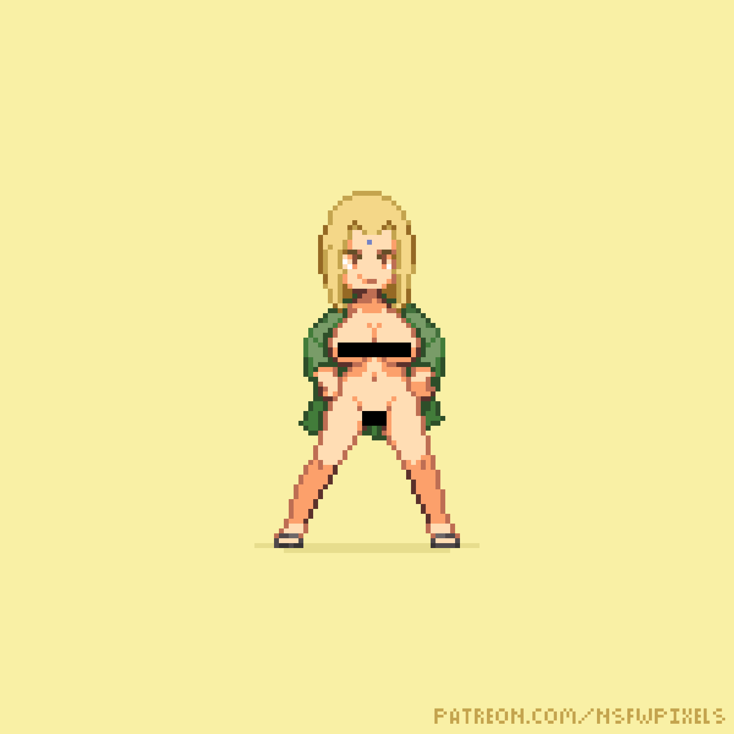 Slideshow aurelia r34 