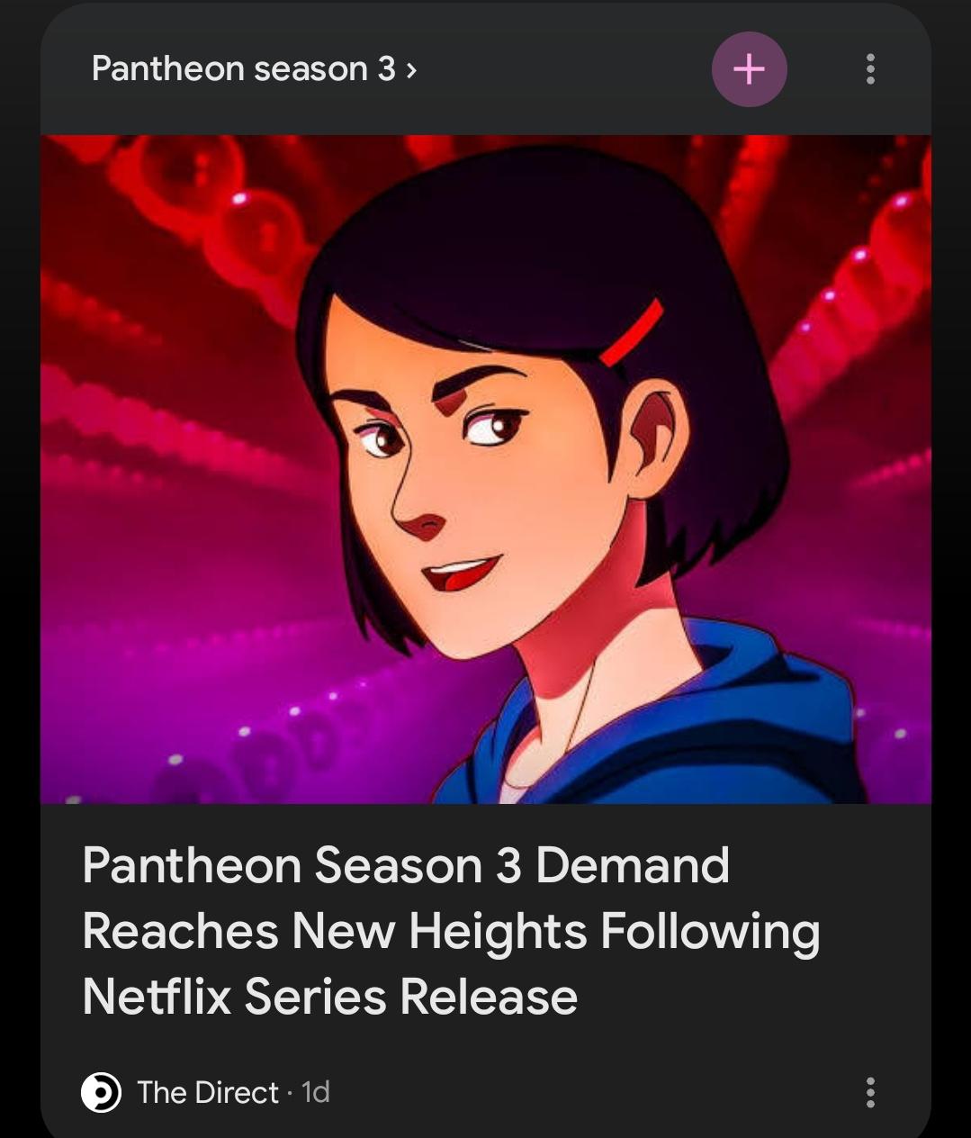 Premium Maddie Kim Porn - Exclusive Content