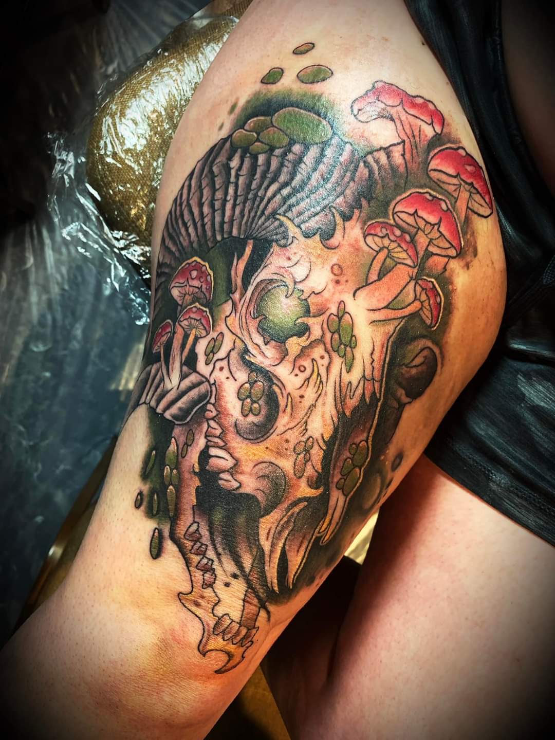 Scrolldrop Tattoos 1440_x_1080_jpg