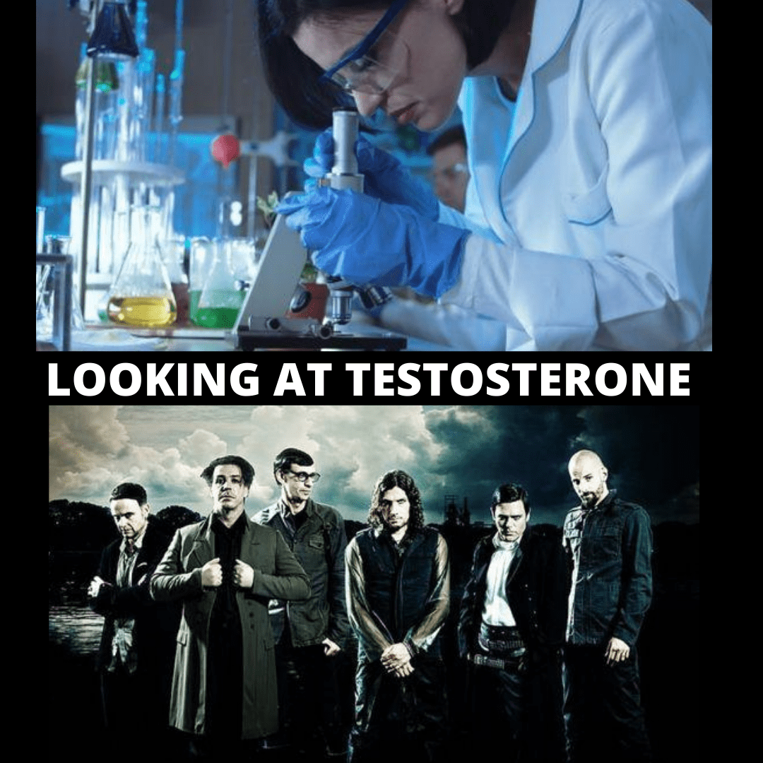 Here are 10 great sample messages to get you thinking of your own ideas. I Made A Meme How I Think Of Rammstein R Altladyboners