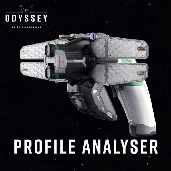 Elite Dangerous Access To Sol 2021 Andacantik The Official Elite Dangerous Twitter Account Aleusa Sharman