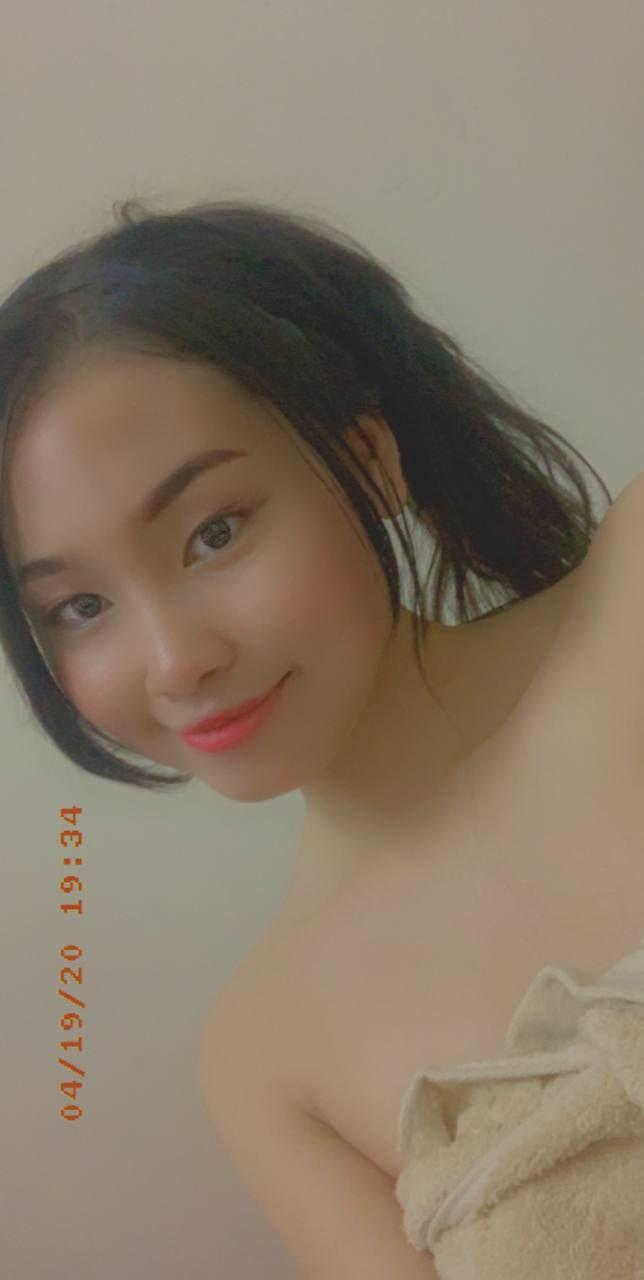 On payment of the administrative fee for a third vaccination. Fee Watson Link Telegram Full Video Viral Majalahburung