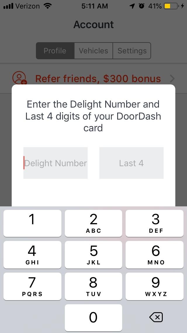 Watch this video to learn more: PLEASE HELP! I canât activate my Red Card because I the keyboard is too big and I canât click