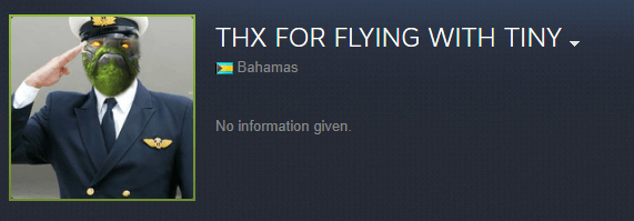 Omegalul Guess . I just found this guy in ranked guess what happend : DotA2