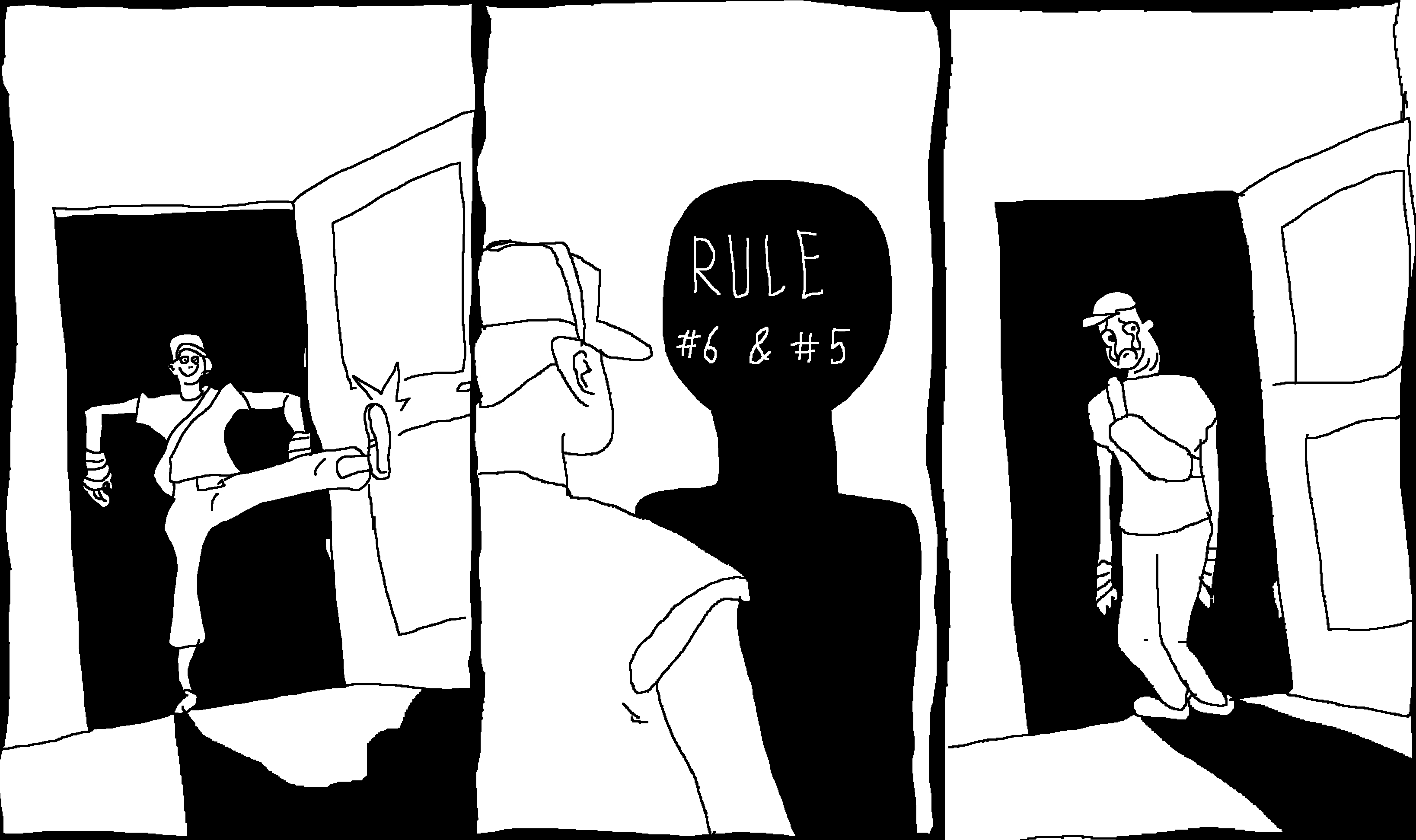 Post your templates or request … 23 Memes Reddit Love Factory Memes