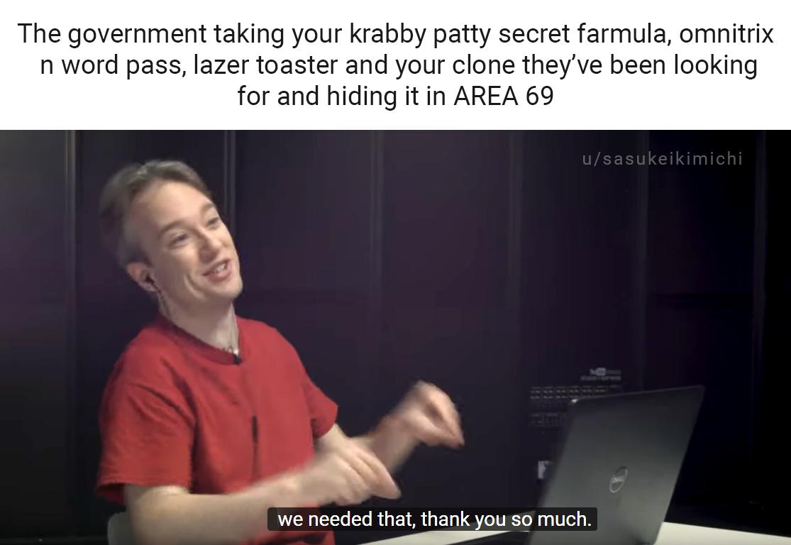 The litecoin market cap is $2.59b, which is steep, and the coin has a faster transaction speed than bitcoin. Invest in Tom Scott memes for extra IQ boost! : MemeEconomy