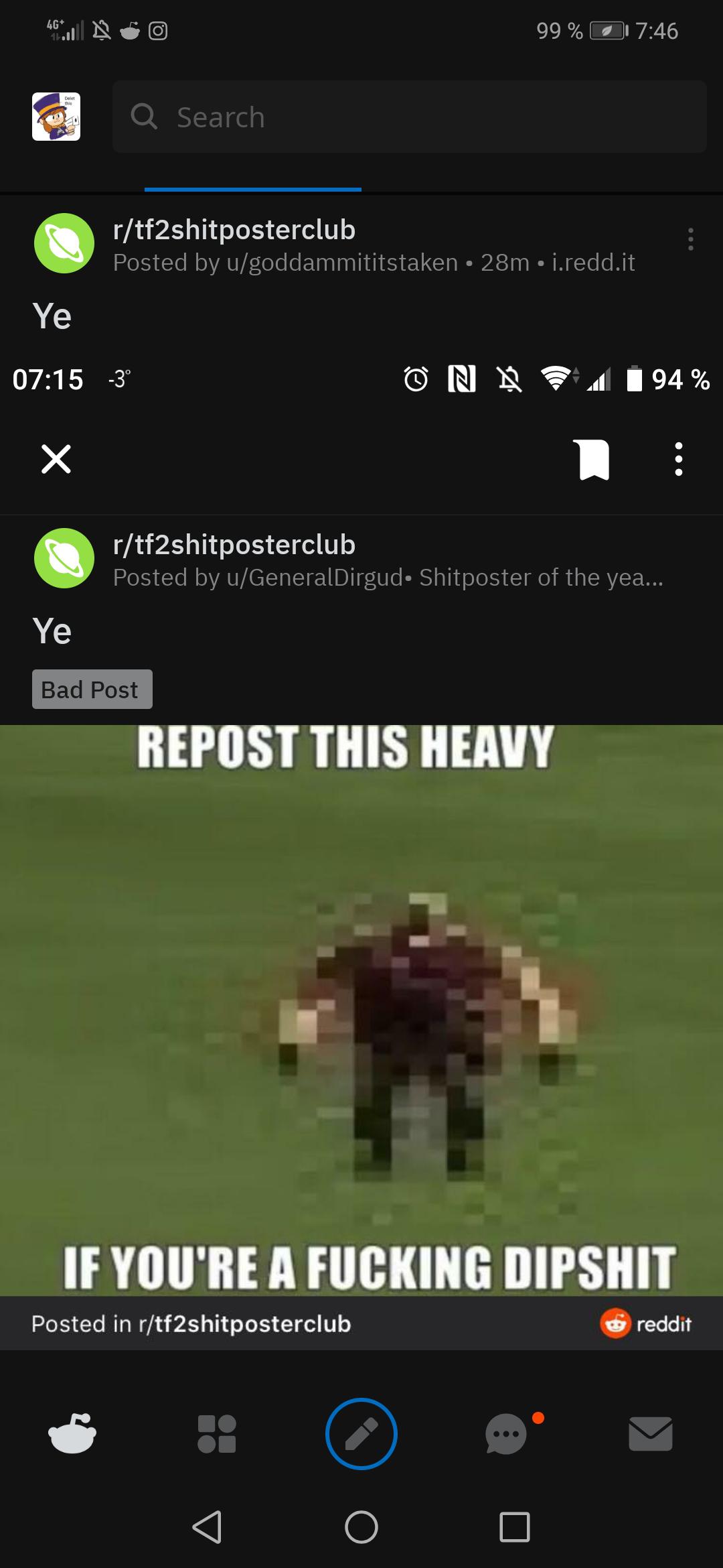 Ye sun is a counsel in o'melveny's beijing office. Ye : tf2shitposterclub