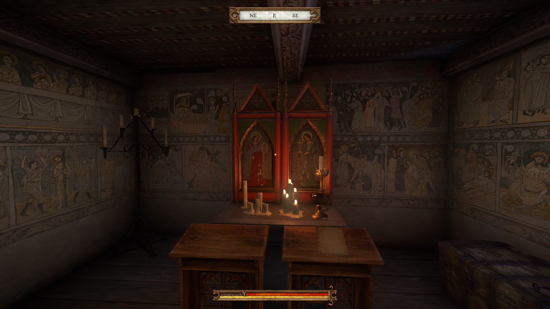 I humble myself and come to you as a little child and ask for forgiveness and deliverance, in jesus' … Kingdom Come Deliverance R Catholicgamers