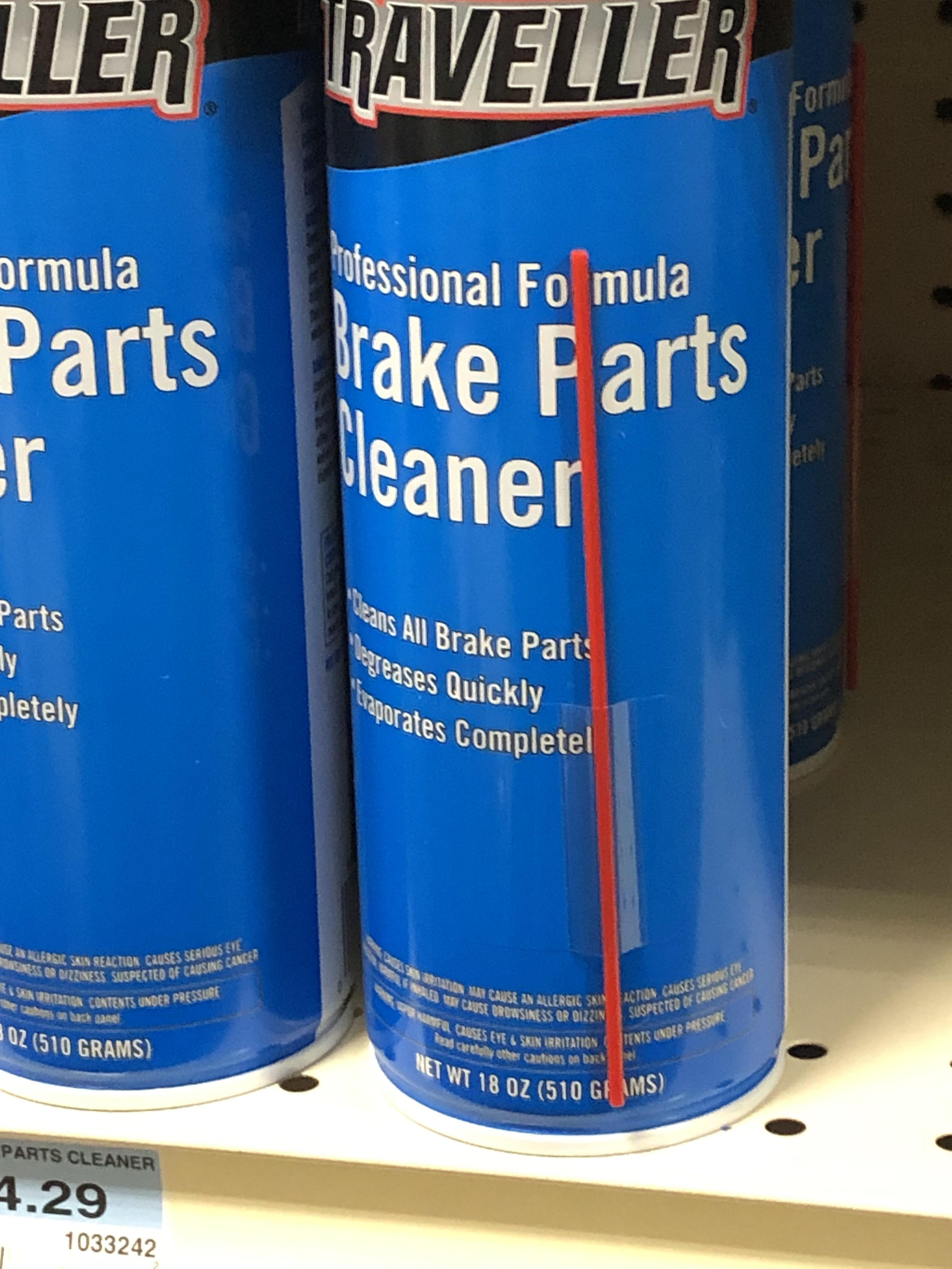 cart porn : rInstacartShoppers