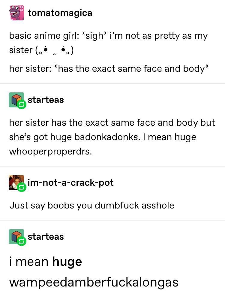 Text may refer to any of the following: New Anime Plot Script Design Corral