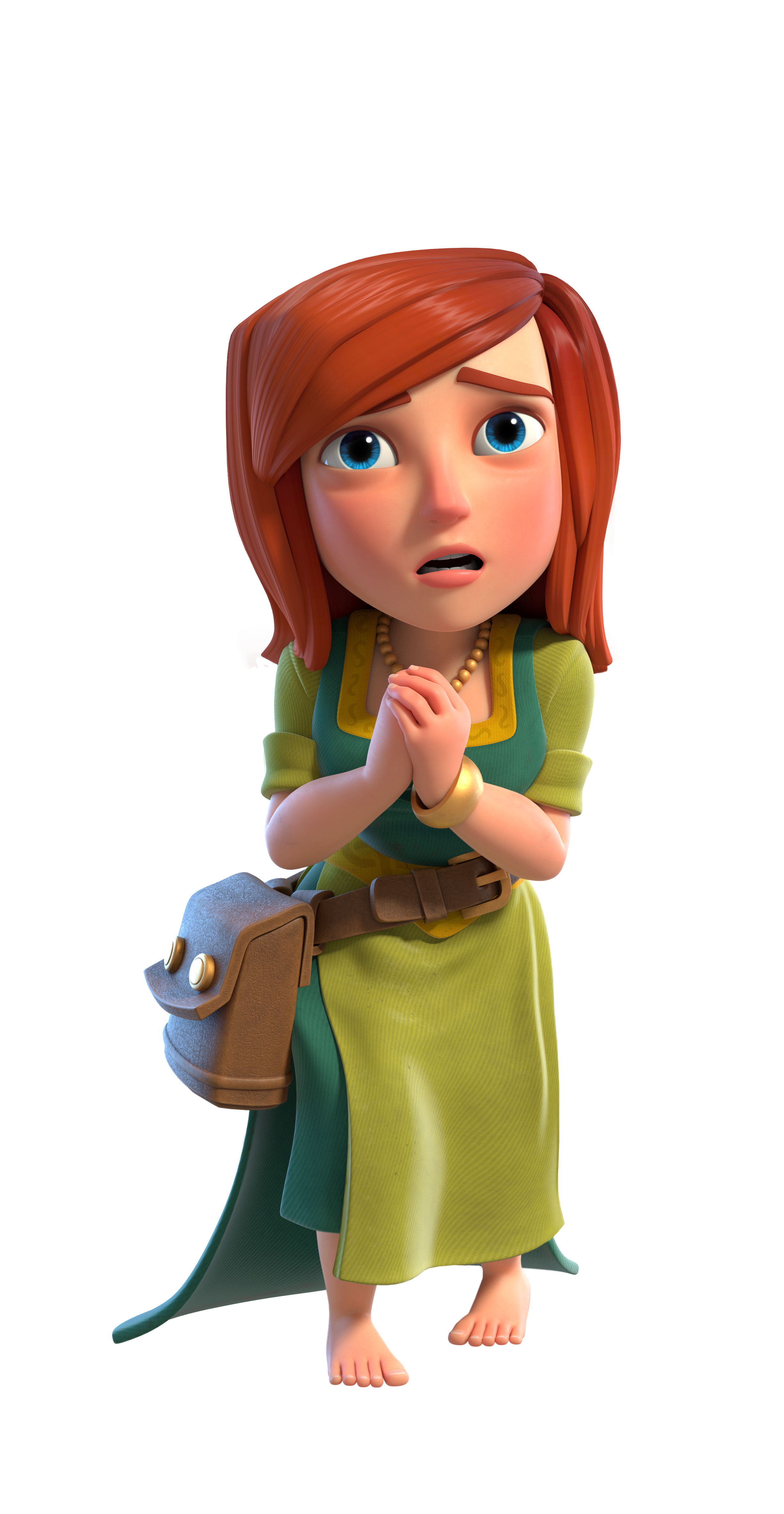 Red chinese wind cartoon villagers, chinese style, winter, cartoon png and psd. This Is Not A Leak Villagers Png Free 2 Use R Clashofclansleaks