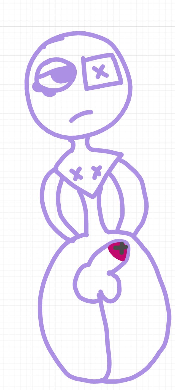 Sprunki OC Rule34 Gallery - Fan Leaks