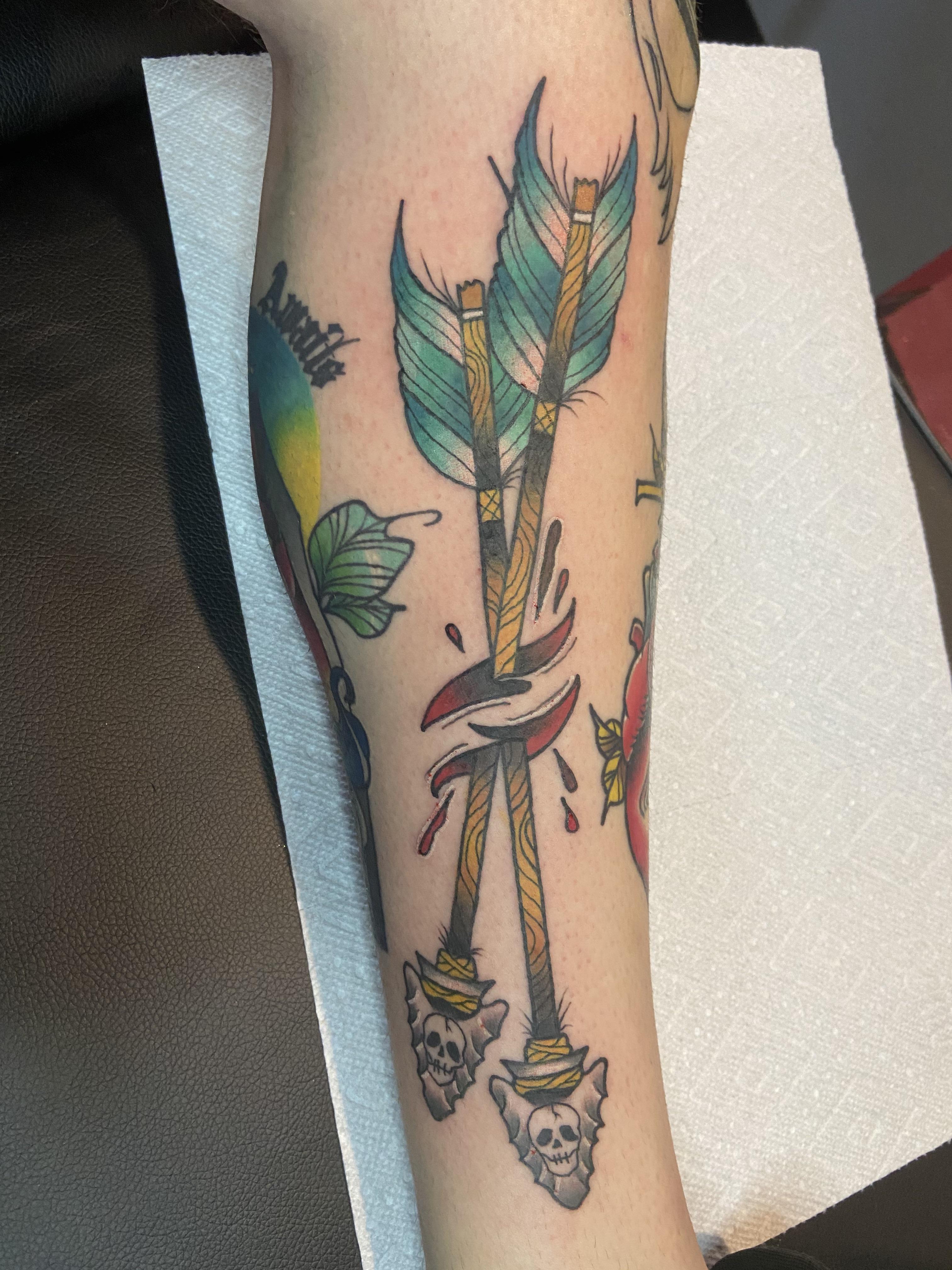 Posts By U/Gpcbest ・ Popular.pics ・ Viewer For Reddit 4032_x_3024_jpg