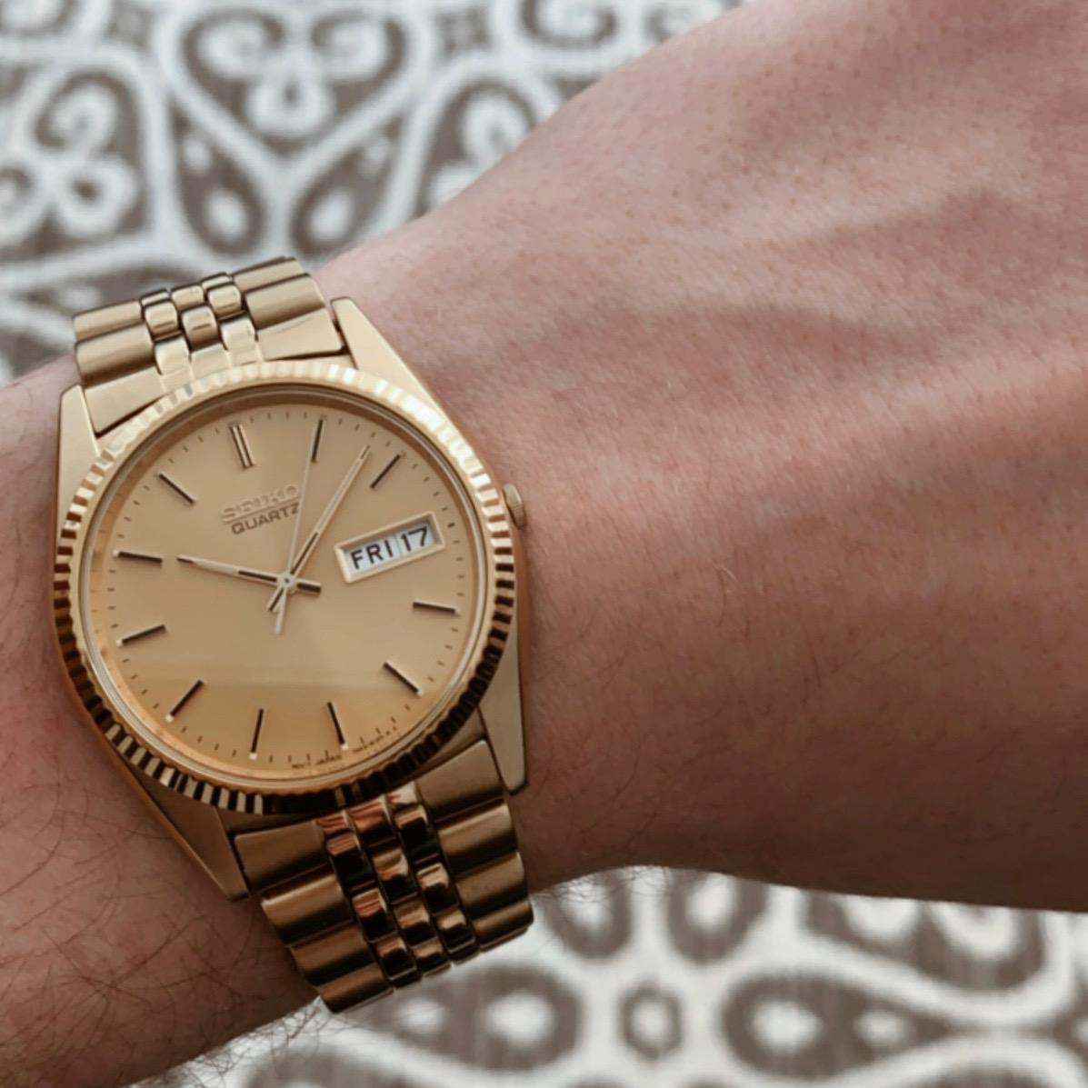 The hunger games mockingjay part 2. Tony Soprano Watch Rolex Outlet Shop Up To 67 Off Www Apmusicales Com