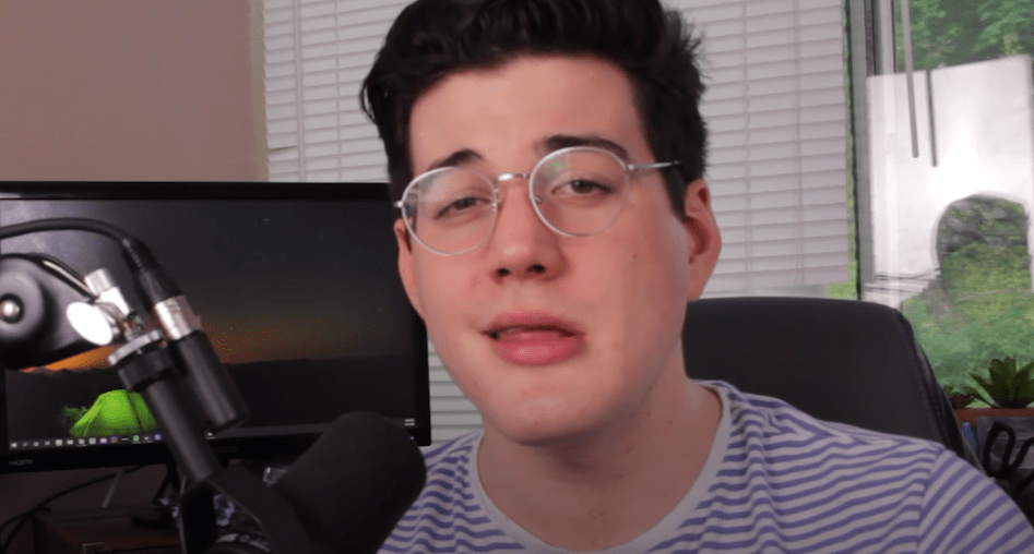 Acrobatic acrobatics acrobats acronym acronyms acropolis across acrylic. Ted R Tednivison