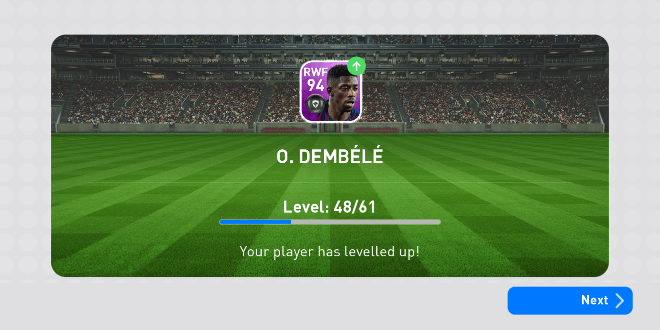 What a save recommended for you. 343 Best Dembele Images On Pholder Fifa Soccer And Pesmobile