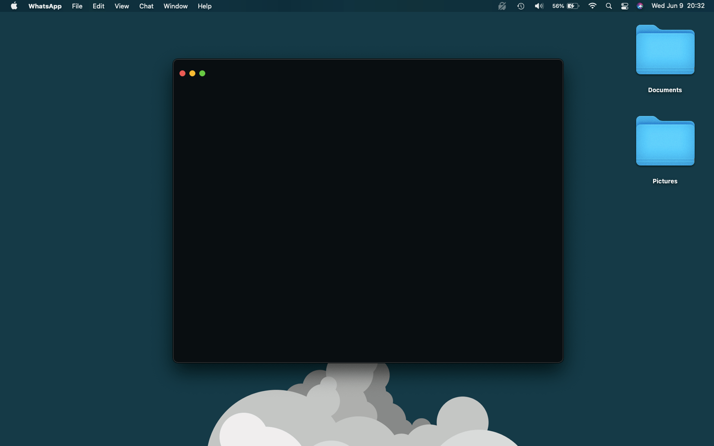 Are you searching for black screen png images or vector? Anybody Else Getting A Black Screen On Mac R Whatsapp