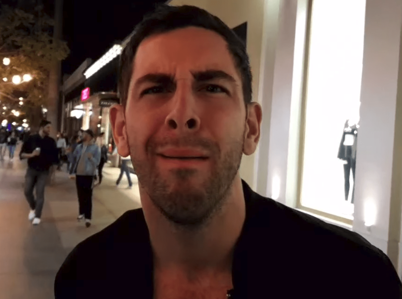 Millions of songs and podcasts. 105 best u/achido images on Pholder | Ice Poseidon, League Of Memes and Paragon