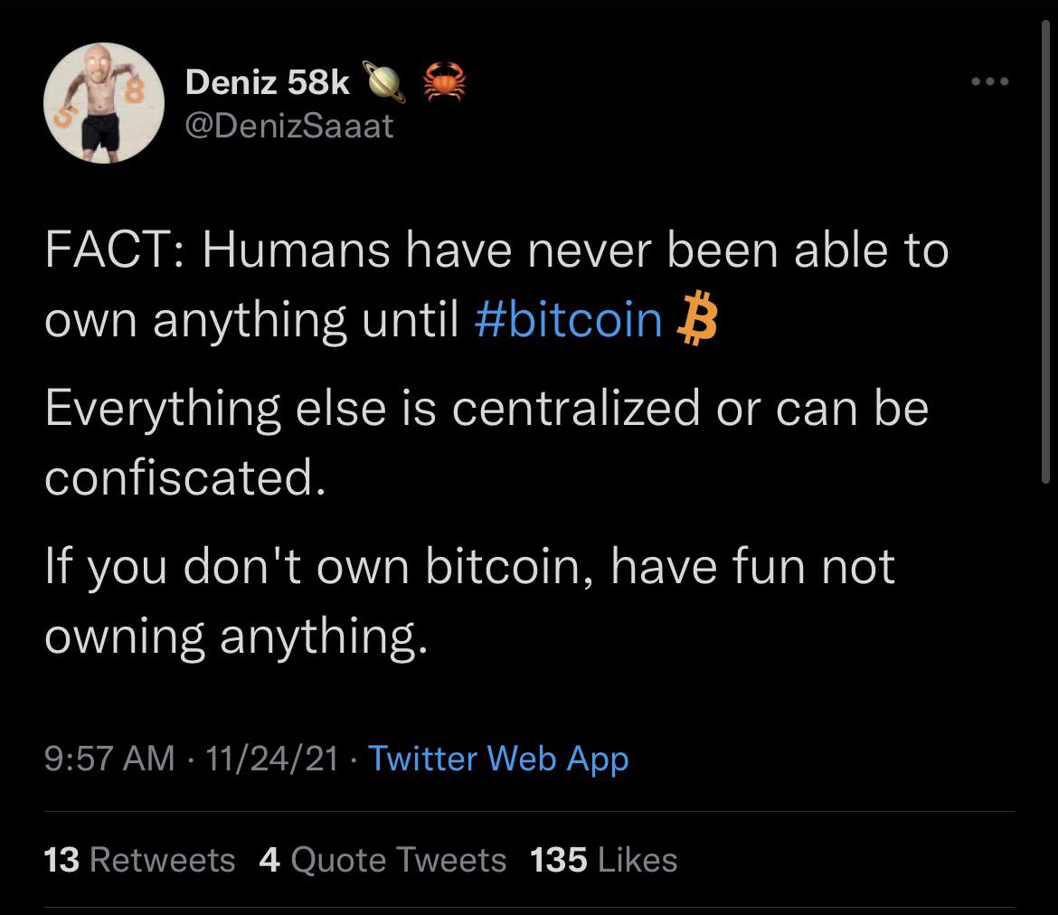 Learning how to buy bitcoin is easy, but it's perhaps the most important stage if you want to try your luck in cryptocurrency trading. Dwq3fhass9dg4m