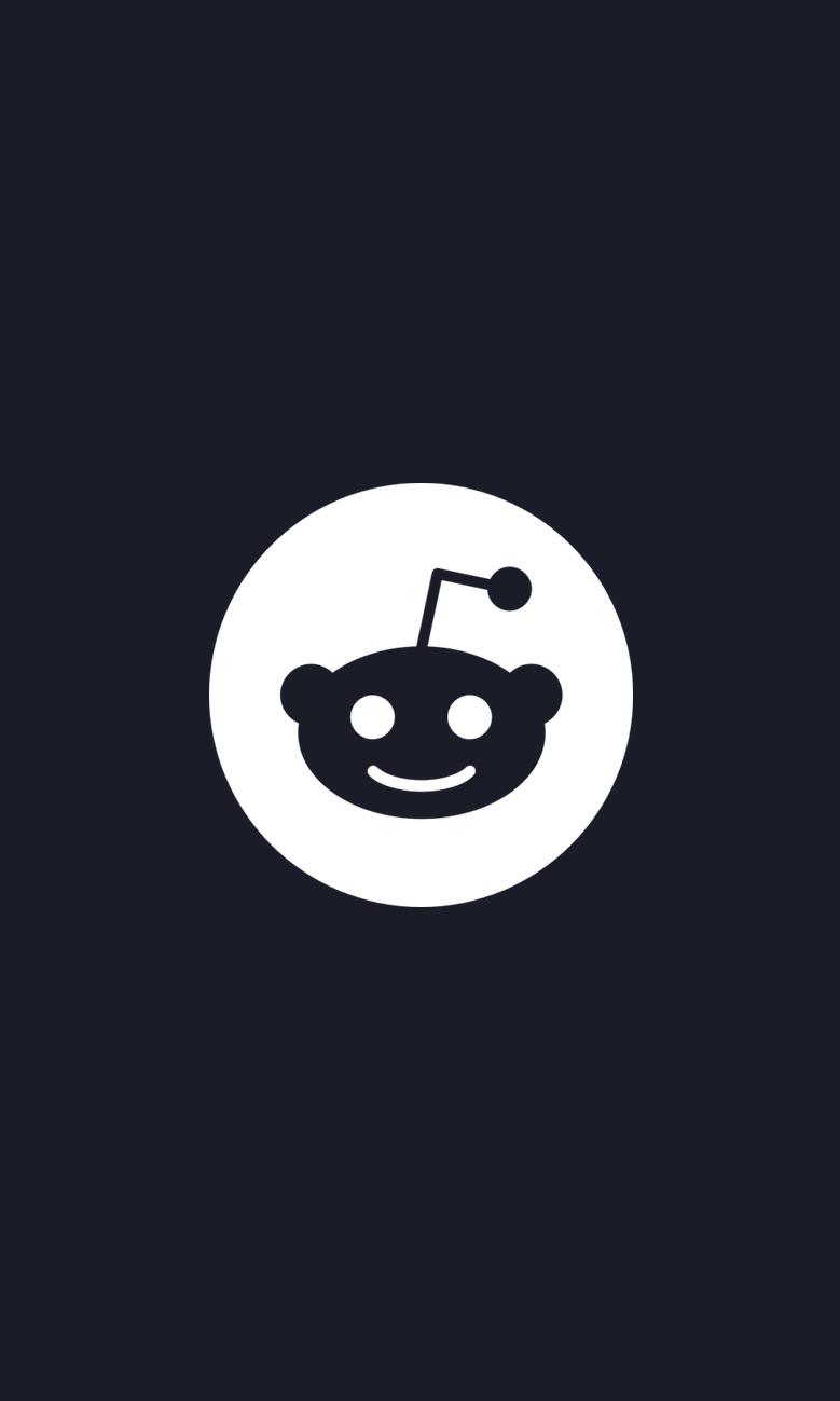 Part Two Of The Icon Pack R Darkacademia