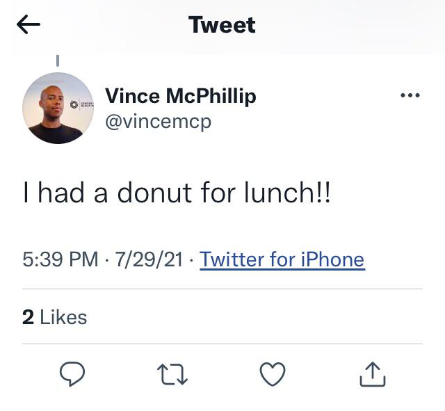 However, many of the people that list themselves as working there are app users with titles like . Pi Network Price Predictions Review Price Today Pi Coin