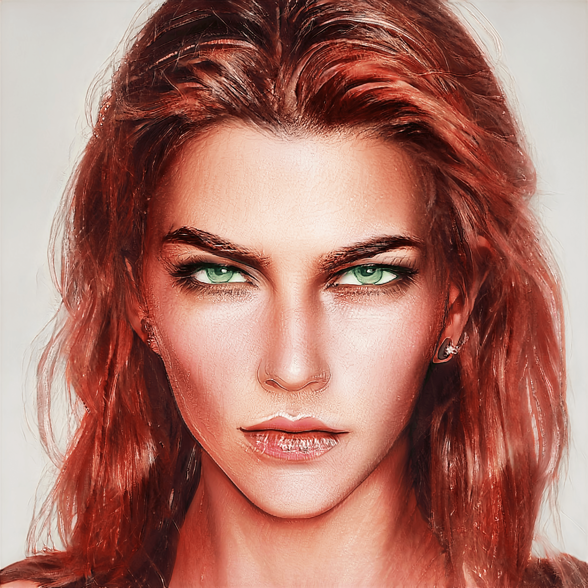 Aviendha Wheel Of Time Cast : Aviendha You Have Toh My Headcannon R Wot