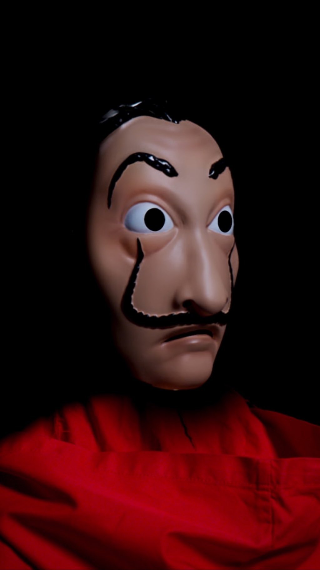 One such theory suggests that arturo . Yall I Think Part 4 Is Coming Check The Instagram Story Of Lacasadepapel It Seems A Teaser For Part 4 Lacasadepapel