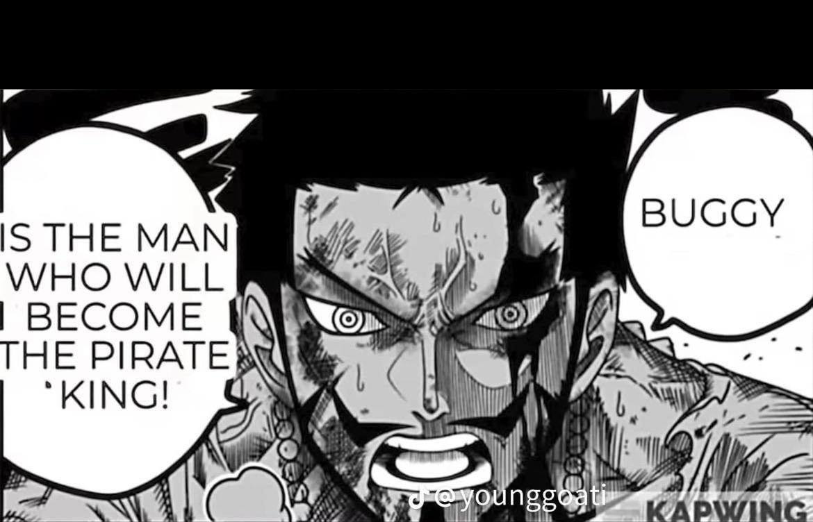 รับชม Magic Emperor ตอนที่ 477 อลังการ พลังเวทมนตร์ แปลไทย