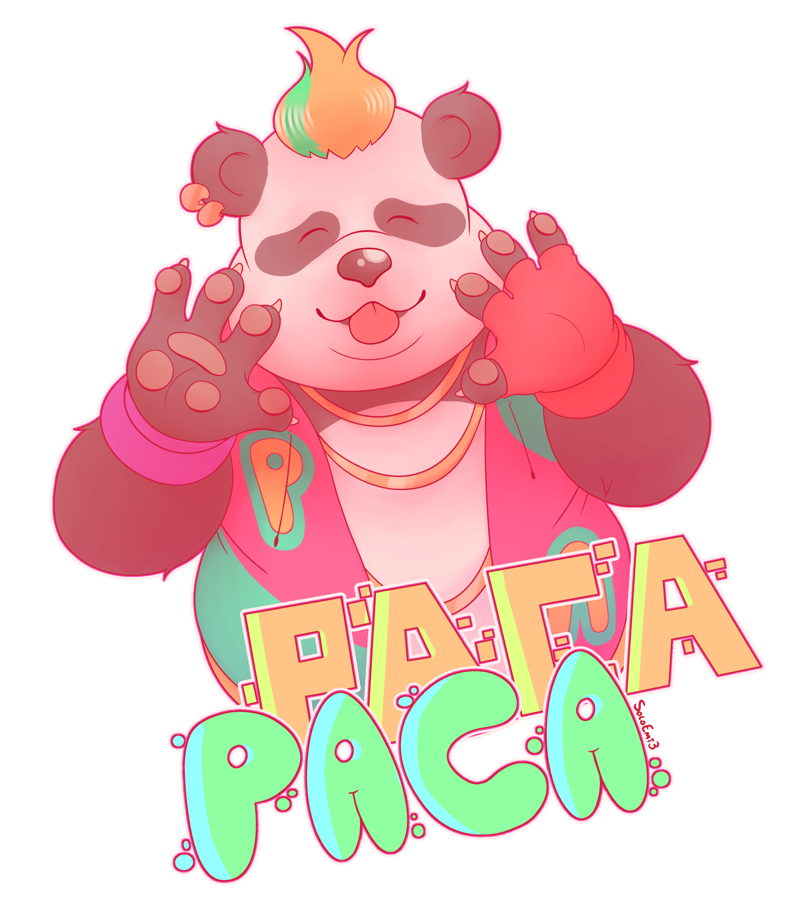 Fanart Of My Favorite Just Dance Boy Justdance