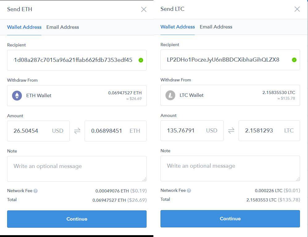 By ian paul contributor, pcworld | today's best tech deals picked by pcworld's editors top deals on great products picked by techconnect's editors. Bitcoin For Paypal Reddit Bitcoin Ethereum Crossover