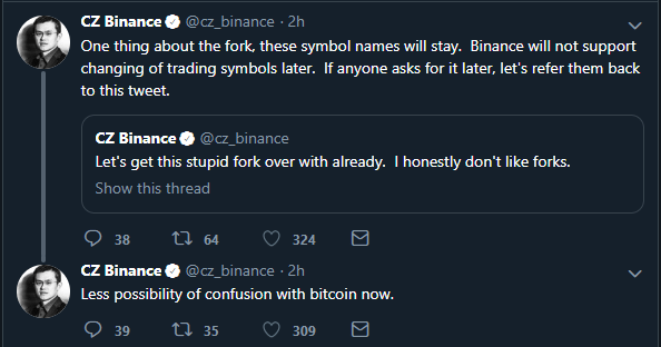 M+ in transfer fees saved. Bitcoin Cash Sv Reddit | How To Earn Bitcoin Without