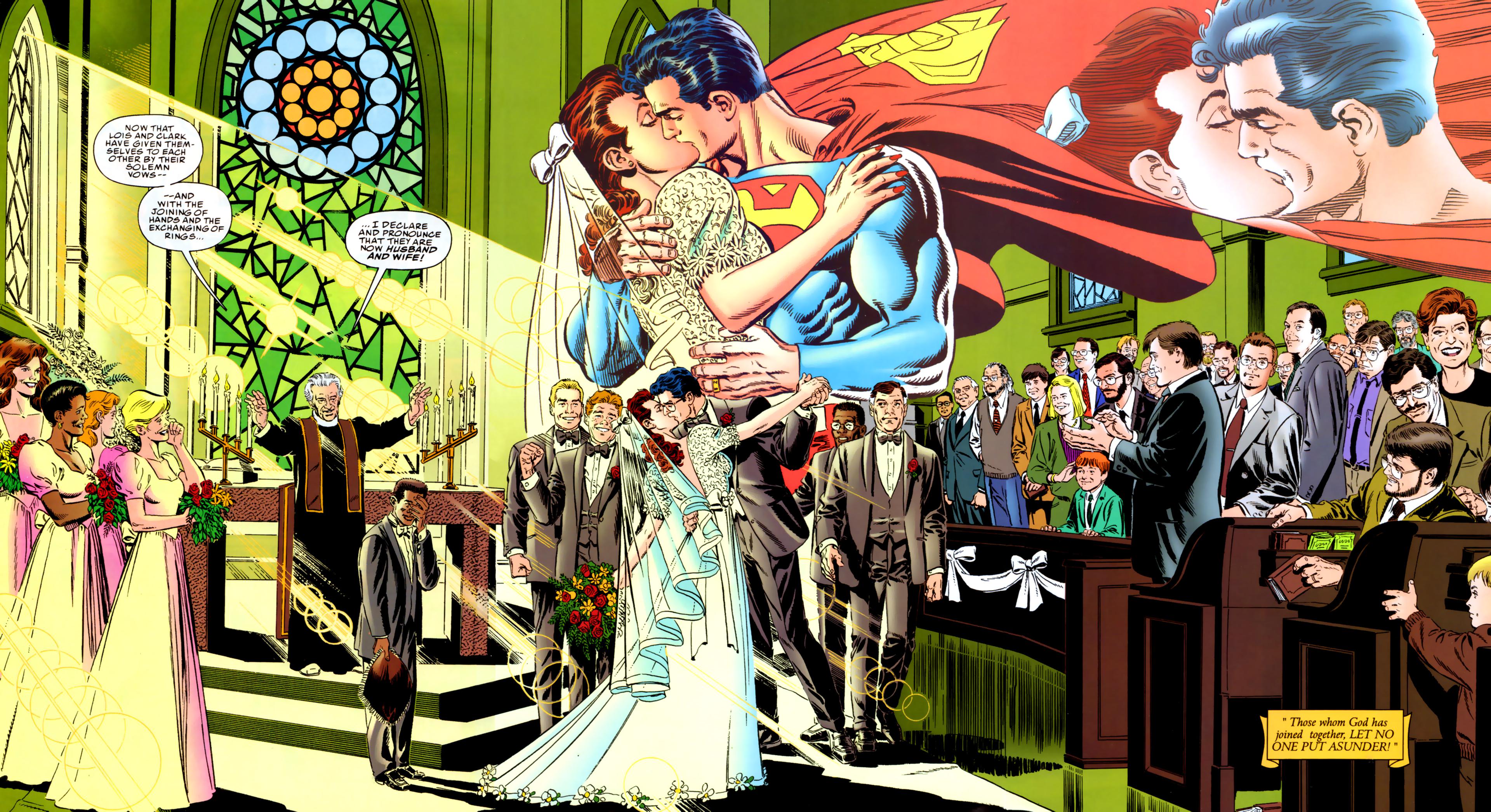 Hey little sister shot gun (oh yeah) Who are all the comic book writers in this picture